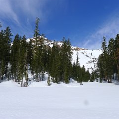 Lassen 043.JPG